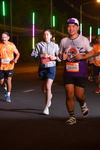BIB: 22563, 65205, 202
                            <button type="button" onclick="openModal(20845888)" class="btn btn-primary btn-sm float-right btn-popup" data-toggle="modal" data-target=".modal-high-quality">
                        <i class="fas fa-shopping-cart"></i> Add to Cart
                    </button>
                                            <button type="button" onclick="isThisMe(20845888, true)" class="btn btn-success btn-sm float-right btn-popup btn-isme hidden" data-toggle="tooltip" data-placement="bottom" title="นี่คือรูปของคุณใช่ไหม คลิกที่นี่เพื่อเอาเข้าอัลบั้ม">
                        <i class="fas fa-plus"></i> Add to album
                    </button>
                    <button type="button" onclick="isThisMe(20845888, false)" class="btn btn-warning btn-sm float-right btn-popup btn-isnotme hidden">
                        <i class="fas fa-ban"></i> Remove from album
                    </button>